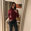 siewertcm22